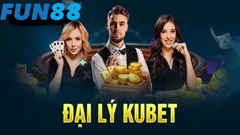 Đại lý Kubet với tin đồn chơi Kubet bị công an triệu tập